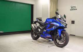 KAWASAKI ZX-4R SE 2023 ZX400P