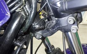 HONDA CB1100 F 2021 SC11