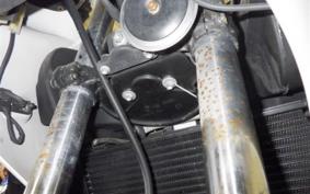 BMW F650ST 1997