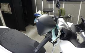 HONDA PCX 125 JK05