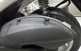 YAMAHA N-MAX 2010 SE86J