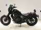 Фото Honda REBEL 500 A 2020 с японского аукциона