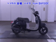 Фото Honda GIORNO с японского аукциона