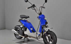 HONDA BITE AF59
