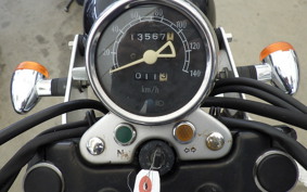 SUZUKI VOLTY NJ47A