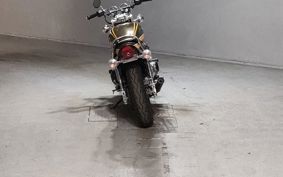 KAWASAKI ZEPHYR 750 2023 ZR750C