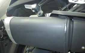 YAMAHA YZF-R25 A 2012 RG43J