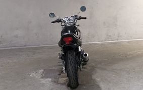 KAWASAKI BALIUS250-2 ZR250B