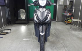 SUZUKI ADDRESS 110 2026 CE47A