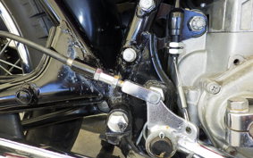 SUZUKI GT750 GT750