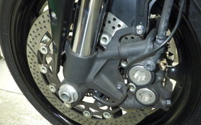 YAMAHA YZF-R6 2020