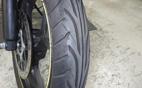 SUZUKI GIXXER 150 2021 ED131
