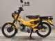 Фото Honda CT125-2 2023 с японского аукциона