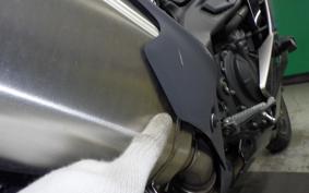 KAWASAKI ZX-25R-2SE 2022 ZX250H