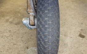 VESPA PX200FL