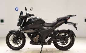 SUZUKI GIXXER 250 ED22Y