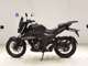Фото Suzuki GIXXER 250 с японского аукциона