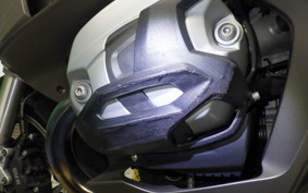 BMW R1200 RT 2013