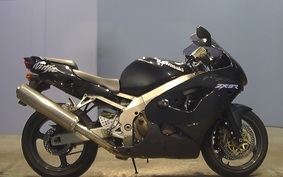 KAWASAKI ZX900R NINJA 1998 ZX900C