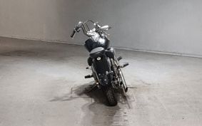YAMAHA DRAGSTAR 250 VG02J