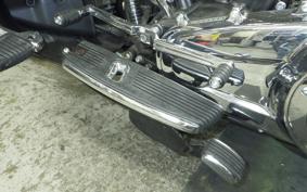 HARLEY FLHTCUTGSE1920CV 2020