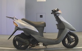 SUZUKI LET's 2 L CA1KA