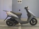 Фото Suzuki LET's 2 L с японского аукциона