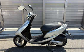 HONDA DIO AF68