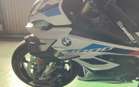 BMW S1000RR 2023 0E61