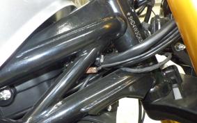 HARLEY X350 2024