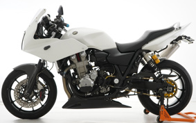HONDA CB1300SF SUPER FOUR 2003 SC54