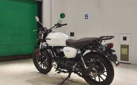 HONDA GB350 2024 NC59