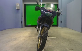 HONDA TRANSALP 400V 1994 ND06
