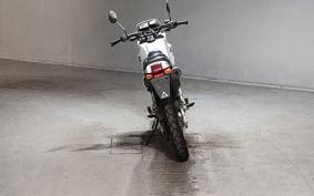 HONDA NX125 JD09