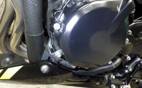 SUZUKI GSX-S750 2021 C533F