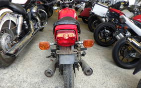 KAWASAKI Z250 FT KZ250A