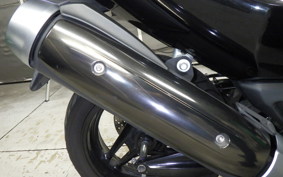 YAMAHA T-MAX 500 2012 SJ08J
