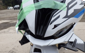 BMW S1000RR 2023 0E61