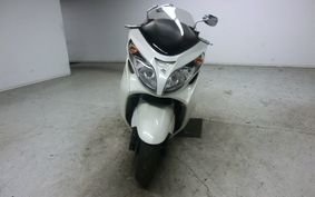 SUZUKI SKYWAVE 250 (Burgman 250) CJ45A