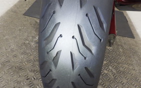 SUZUKI BANDIT 250 2009 GJ74A