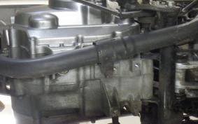 HONDA APE 100 HC07