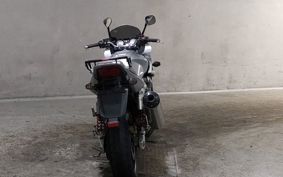HONDA CB1300SF BOLDOR 2006 SC54