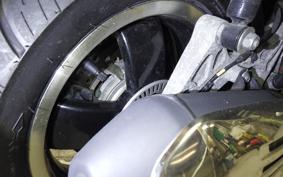 VESPA GTS150 SUPER 2023