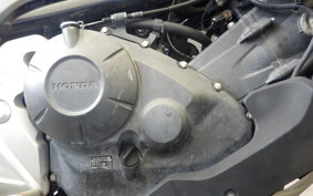 HONDA NC750L RC67