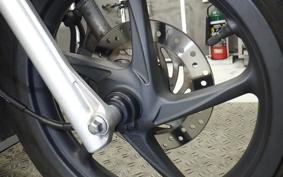 HONDA DIO 110 2023 JF31