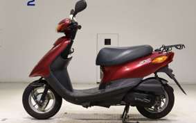 YAMAHA JOG 2015 SA55J