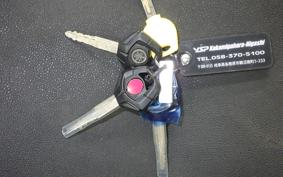 YAMAHA TENERE 700 2021 DM09J
