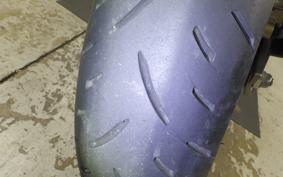 HONDA CBR250RR A 2007 MC51
