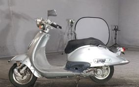 HONDA JOE CAR 50 AF42