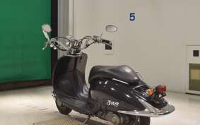 HONDA JOKER 50 2026 AF42